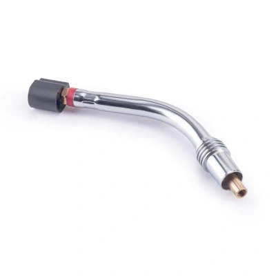 Varteg Гусак MIG-36 (014.0006/MF0034, пр-во FoxWeld/КНР) купить в Москве с доставкой по всей России | ProtosMarket.ru