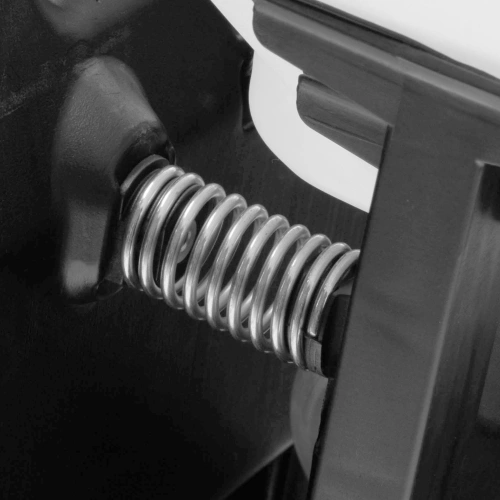 Опрыскиватель бензиновый GS-43, 43 см3, бак 14 л Denzel купить в Москве с доставкой по всей России | ProtosMarket.ru