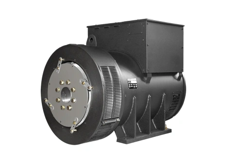 TSS-SA-320(E) SAE 1/14 (М2,3,17) по ценам производителя в Санкт-Петербурге с доставкой по всей России