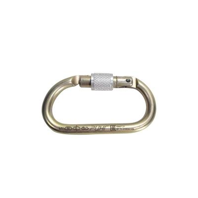 Страховочный комплект для фасадных работ в люльке Spider купить в Москве с доставкой по всей России | ProtosMarket.ru