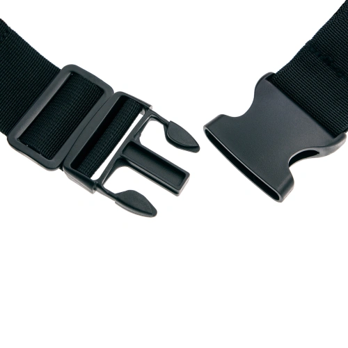 Сумка-пояс двойная, 20 карманов, держатель для молотка Matrix купить в Москве с доставкой по всей России | ProtosMarket.ru