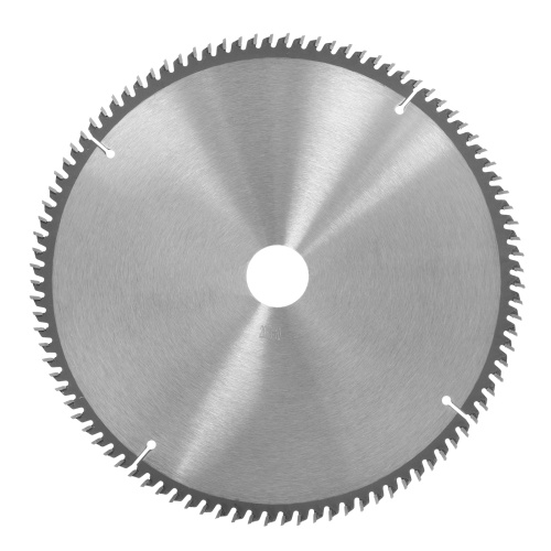 Пильный диск по дереву, 255 х 32 мм, 96 зубьев, кольцо 30/32 Matrix Professional купить в Москве с доставкой по всей России | ProtosMarket.ru