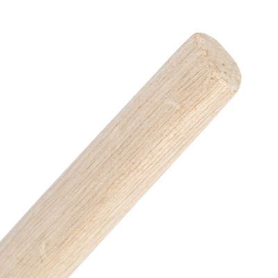 Рукоятка для молотка, шлифованная, Бук, 360мм по ценам производителя в Санкт-Петербурге с доставкой по всей России