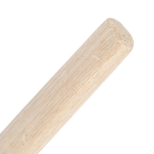 Рукоятка для молотка, шлифованная, Бук, 360мм по ценам производителя в Санкт-Петербурге с доставкой по всей России