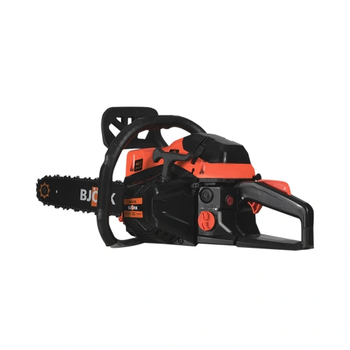 Бензиновая цепная пила Bjork 245/16 по ценам производителя в Санкт-Петербурге с доставкой по всей России