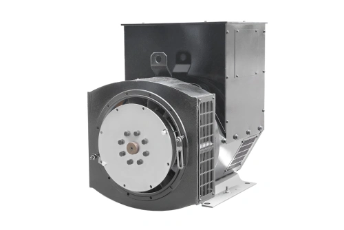 TSS-SA-100 SAE 2/11,5 по ценам производителя в Санкт-Петербурге с доставкой по всей России