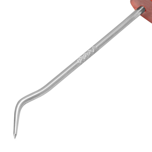 Набор крюков для слесарных работ, 4 шт Matrix купить в Москве с доставкой по всей России | ProtosMarket.ru