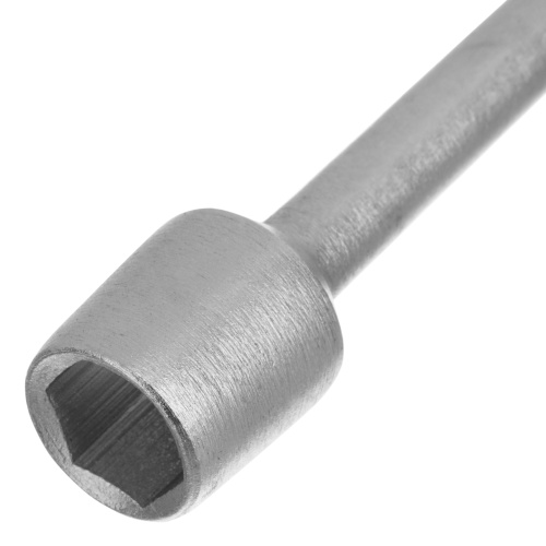 Ключ торцевой 14 х 15, Г-образный Stels по ценам производителя в Санкт-Петербурге с доставкой по всей России