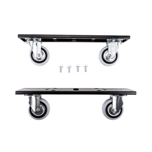 Колеса WECO для подающего механизма WF 204/205 (комплект) по ценам производителя в Санкт-Петербурге с доставкой по всей России