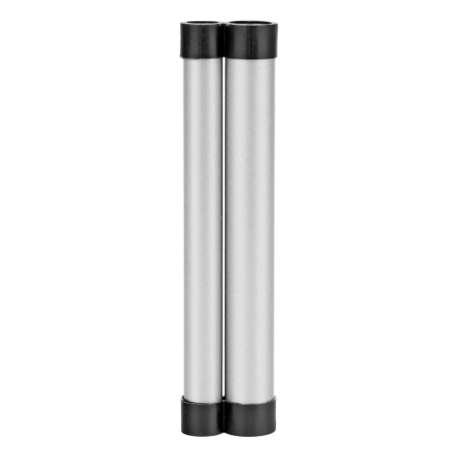 Домкрат гидравлический бутылочный, 30 т, h подъема 244-370 мм Matrix по ценам производителя в Санкт-Петербурге с доставкой по всей России