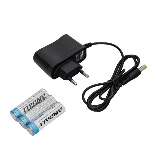 Лазерный уровень CRX-30G, 30 м, зеленый луч, батарейки, резьба 5/8" MTX по ценам производителя в Санкт-Петербурге с доставкой по всей России