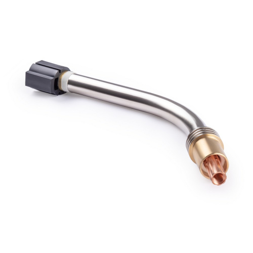 FoxWeld Гусак MIG-36 (014.0006/MF0034, пр-во FoxWeld/КНР) по ценам производителя в Санкт-Петербурге с доставкой по всей России