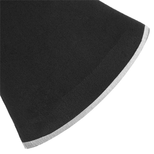 Колун, 2700 г, фибергласовое обрезиненное топорище 700 мм Matrix купить в Москве с доставкой по всей России | ProtosMarket.ru