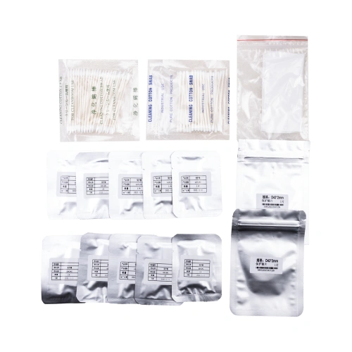 Аппарат для ручной лазерной очистки FOXWELD LASER 1500-1-МТ по ценам производителя в Санкт-Петербурге с доставкой по всей России