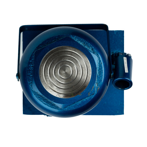 Домкрат гидравлический бутылочный, 50 т, H подъема 236-356 мм Stels по ценам производителя в Санкт-Петербурге с доставкой по всей России