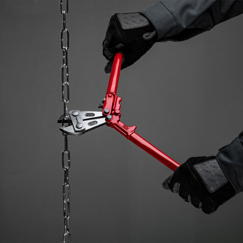 Болторез, 350 мм/14" Matrix купить в Москве с доставкой по всей России | ProtosMarket.ru