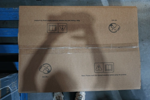 Генератор дизельный 7,0 кВт 220В с электростартером и колесами TOR KM7000D по ценам производителя в Санкт-Петербурге с доставкой по всей России