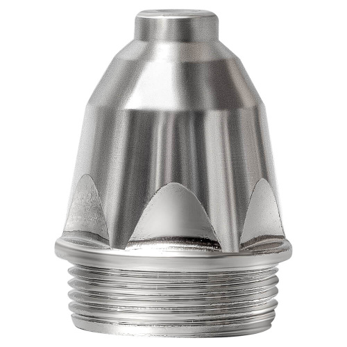 Сопло d1,3 CP P80 LOV3900-13 по ценам производителя в Санкт-Петербурге с доставкой по всей России