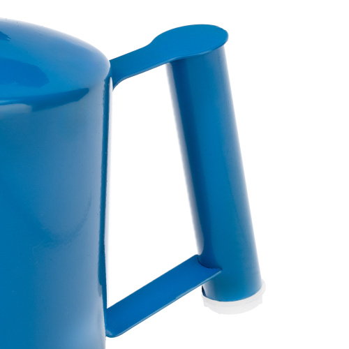 Лампа паяльная, 1.5 л Барс купить в Москве с доставкой по всей России | ProtosMarket.ru