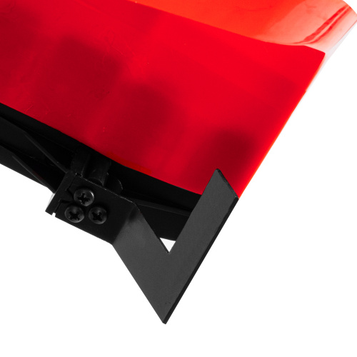 Триммер бензиновый MT-43, 43 см³, неразъемная штанга, состоит из 2 частей MTX по ценам производителя в Санкт-Петербурге с доставкой по всей России