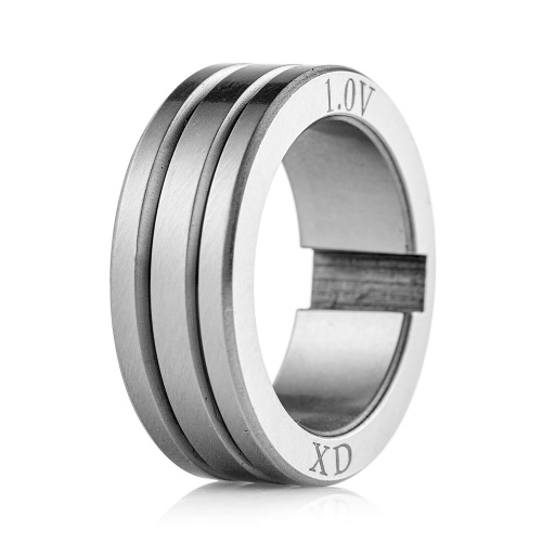 Ролик подающий 30х22х10 V 1,0–1,2 по ценам производителя в Санкт-Петербурге с доставкой по всей России