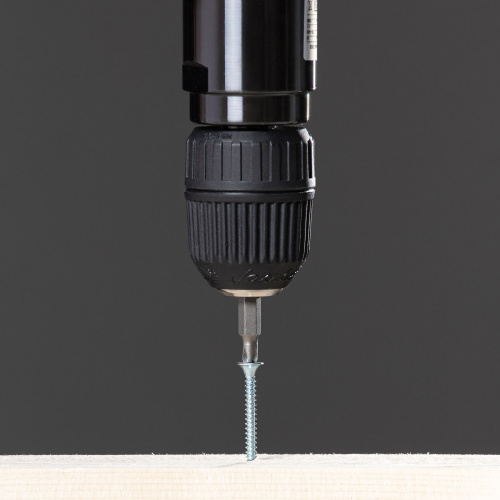 Дрель пневматическая G302, 3/8, 1800 об/мин, патрон 10 мм Gross купить в Москве с доставкой по всей России | ProtosMarket.ru