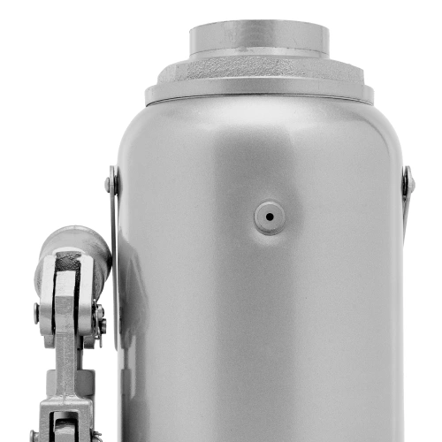 Домкрат гидравлический бутылочный, 30 т, h подъема 244-370 мм Matrix по ценам производителя в Санкт-Петербурге с доставкой по всей России