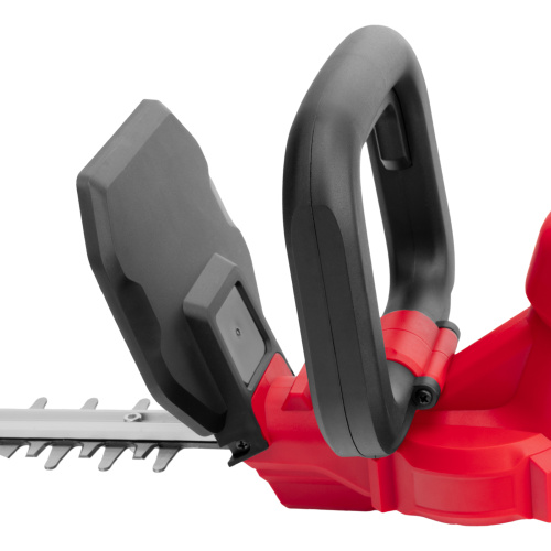 Кусторез аккумуляторный HT-510, нож 510 мм, Li-Ion, 20 В MTX по ценам производителя в Санкт-Петербурге с доставкой по всей России