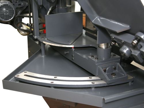 MGH-400Z купить в Москве с доставкой по всей России | ProtosMarket.ru