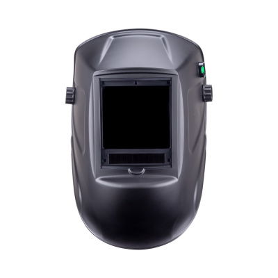 Сопло FWL21T М8 1,5 для резки по ценам производителя в Санкт-Петербурге с доставкой по всей России