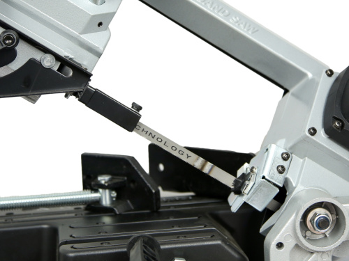 MDL-115 купить в Москве с доставкой по всей России | ProtosMarket.ru