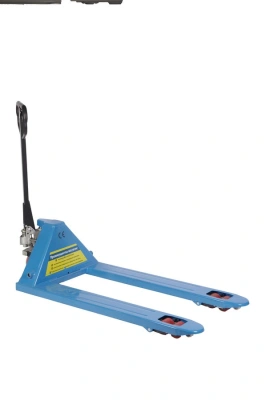 Тележка гидравлическая широковильная 2500 кг 1220х685 мм полиуретановые колеса TOR RHP(BF) PRO купить в Москве с доставкой по всей России | ProtosMarket.ru