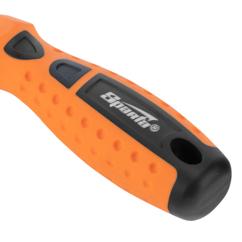 Отвертка "Point", PH1 х 150 мм, CS, двухкомпонентная рукоятка Sparta купить в Москве с доставкой по всей России | ProtosMarket.ru