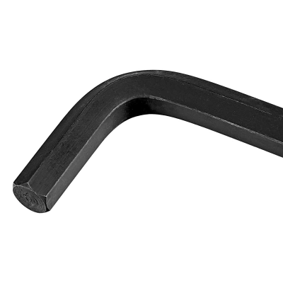 Ключ имбусовый HEX, 10 мм, CrV Matrix по ценам производителя в Санкт-Петербурге с доставкой по всей России