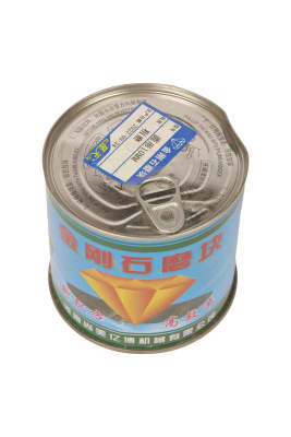 Набор фрез круглых (16 шт) 10 мм по цементу для машин мозаично-шлифовальных GM купить в Москве с доставкой по всей России | ProtosMarket.ru