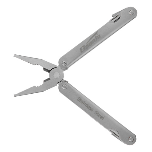 Трансформер, 156 мм, 15 предметов Sparta купить в Москве с доставкой по всей России | ProtosMarket.ru