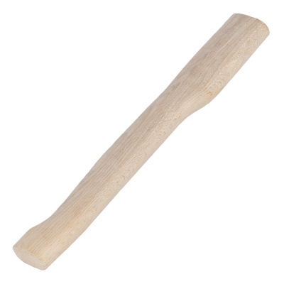 Топорище шлифованное, Бук, 300 мм Сибртех по ценам производителя в Санкт-Петербурге с доставкой по всей России