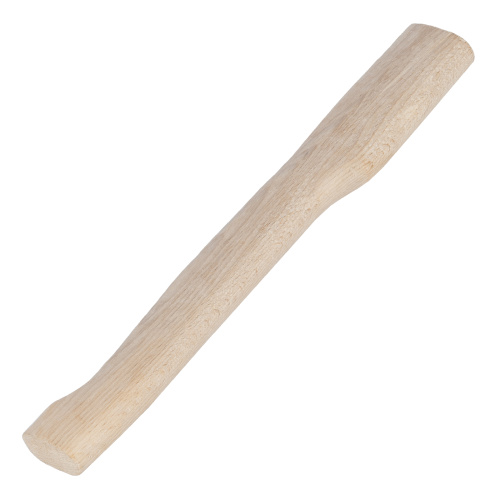 Топорище шлифованное, Бук, 300 мм Сибртех по ценам производителя в Санкт-Петербурге с доставкой по всей России