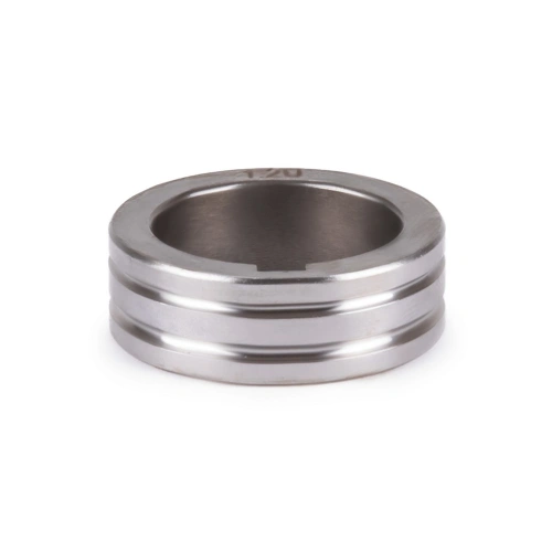 Ролик SAGGIO 350 HS, 500 HS U д.1,2-1,6 AL по ценам производителя в Санкт-Петербурге с доставкой по всей России