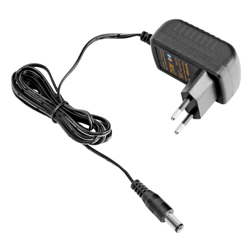 Ножницы-кусторез аккумуляторные GS-7, Li-Ion, 7,2 В Denzel по ценам производителя в Санкт-Петербурге с доставкой по всей России