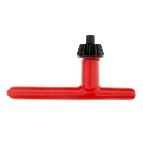 Ключ для патрона, 13 мм Matrix купить в Москве с доставкой по всей России | ProtosMarket.ru