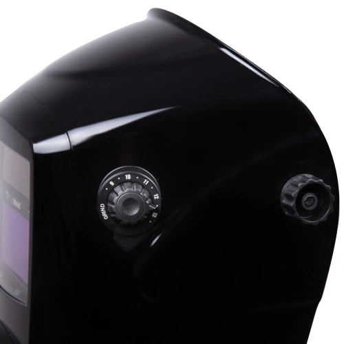 БЛИСТЕР Эл-ды нерж. д.2,5/5шт по ценам производителя в Санкт-Петербурге с доставкой по всей России