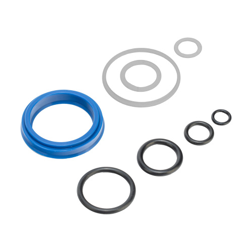 Насос гидравлический со шлангом для 10 т растяжки Matrix купить в Москве с доставкой по всей России | ProtosMarket.ru