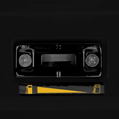 Генератор дизельный DES-85E, 8,5 кВт, 230 В, 16 л, электростартер Denzel по ценам производителя в Санкт-Петербурге с доставкой по всей России