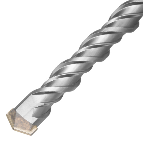 Бур по бетону, 22 x 800 мм, SDS Plus Matrix по ценам производителя в Санкт-Петербурге с доставкой по всей России
