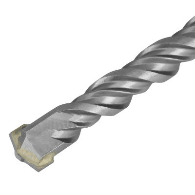 Бур по бетону, 16 x 800 мм, SDS Plus Matrix по ценам производителя в Санкт-Петербурге с доставкой по всей России