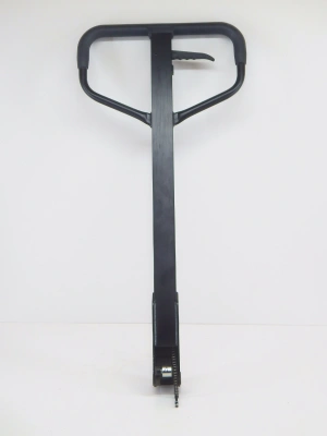 Ручка в сборе для тележек гидравлических RHP(BF) (Handle assembly) по ценам производителя в Санкт-Петербурге с доставкой по всей России