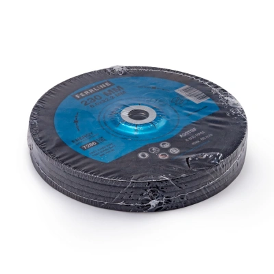 Портальная машина МАСТЕР 3015 по ценам производителя в Санкт-Петербурге с доставкой по всей России