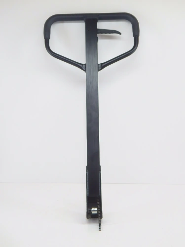 Ручка в сборе для тележек гидравлических RHP(BF) (Handle assembly) по ценам производителя в Санкт-Петербурге с доставкой по всей России