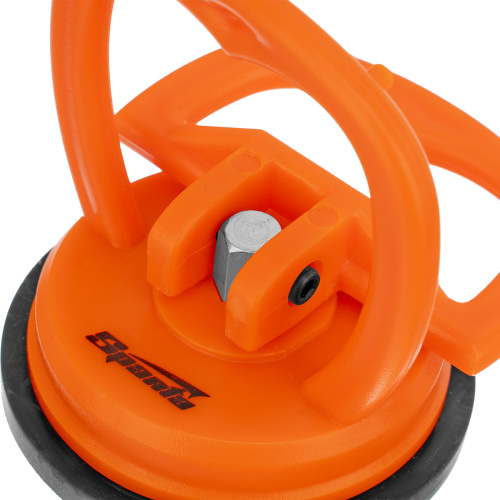 Стеклодомкрат мини одинарный Sparta купить в Москве с доставкой по всей России | ProtosMarket.ru